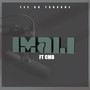 Imali (feat. CMD)