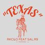 Texas (Explicit)