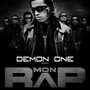 Mon Rap (Explicit)