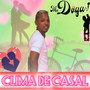 Clima de Casal