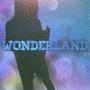 Wonderland (Explicit)