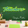 Teachers
