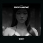 Dopamine