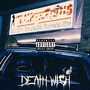 Deathwish (feat. Corbin Reece) [Explicit]