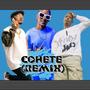 Cohete (feat. Micky Tejeda & Chizpa El Abusador) [Radio Edit]