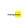 Existing Dream