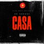 CASA (Explicit)