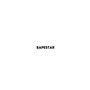 BAPESTAR (Explicit)