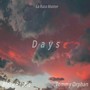 Days (Explicit)