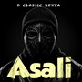 Asali