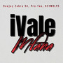 Ivale Mfana (Remix)