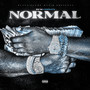 Normal (Explicit)