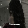 Ghamarni