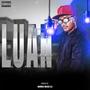 LUAN (Explicit)