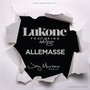 Allemasse (Jay Murano Remix)