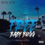 Free Baby Bugg (Explicit)