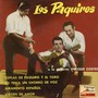 Vintage Flamenco Rumba No2 - Eps Collectors