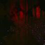 No Mercy (Explicit)