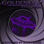 Goldeneye (Explicit)