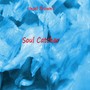 Soul Catcher