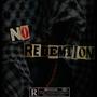 NO REDEMPTION (Explicit)