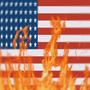 ANARCHY (Explicit)