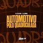 Automotivo Polo Quadriculada (Explicit)