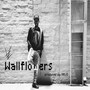 Wallflowers (Explicit)