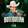 Botequeira (Explicit)