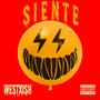 SIENTE (Explicit)