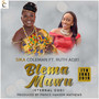 Blema Mawu (feat. Ruth Adjei)