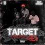 Target Practice (feat. Peezy Longway) [Explicit]