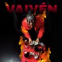Vaivén