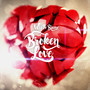 Broken Love