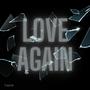 Love Again