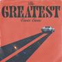 The Greatest (Explicit)