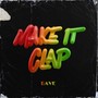 Make It Clap