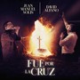 Fue Por La Cruz