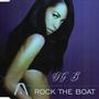 Rock the Boat (Explicit)