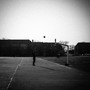 Kids from the Block (Explicit)