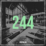 244 (Explicit)