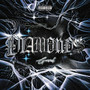 Diamonds (Explicit)