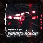 SONUNA KADAR (feat. FOR) [Explicit]