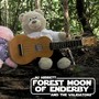 Forest Moon Of Enderby