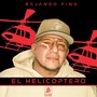 El Helicoptero