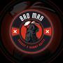 Bad Man (feat. Denny Ratty)