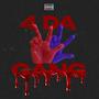 FOR DA GANG (feat. KAY APP) [Explicit]