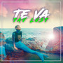 Te Va