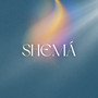 SHEMÁ