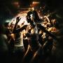 Do Yo Dance (feat. Trizzy Don Dada) [Explicit]